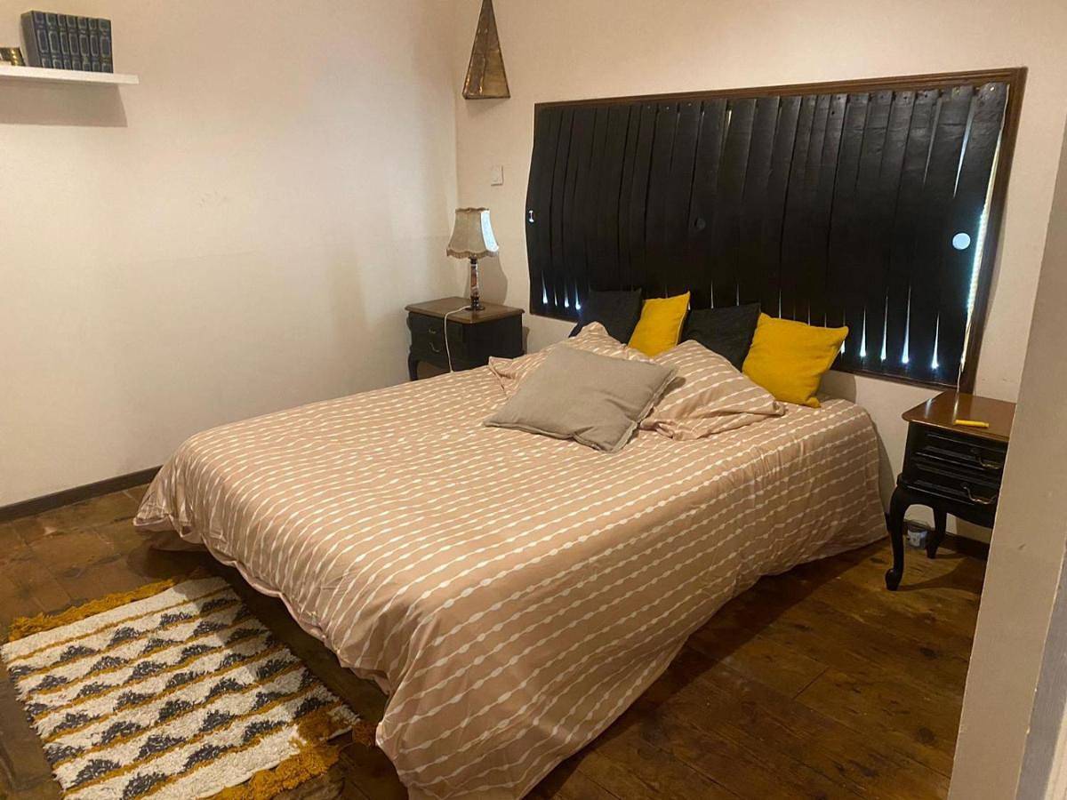 Appartement entier, One-Bedroom Apartment in Pau, Béarn