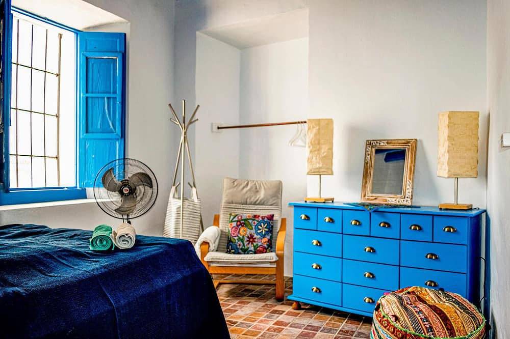 Impresionante casa en Sayalonga in Sayalonga, Costa del Sol