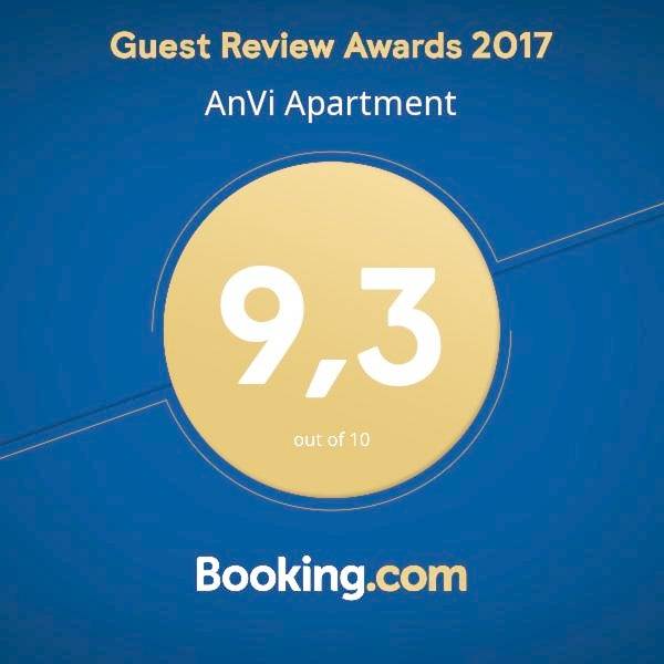 Appartamento intero, Anvi Apartment in Pollena Trocchia, Parco nazionale del Vesuvio