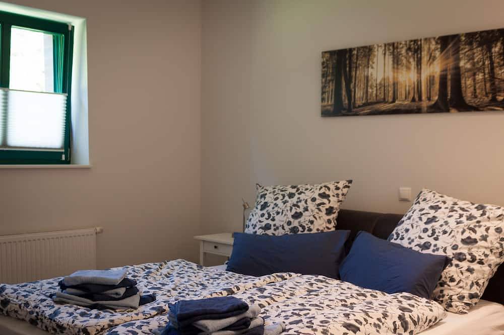Ganze Wohnung, Ferienwohnung/App. für 4 Gäste mit 65m² in Kirchlinteln in Kirchlinteln, Aller-Leine-Tal