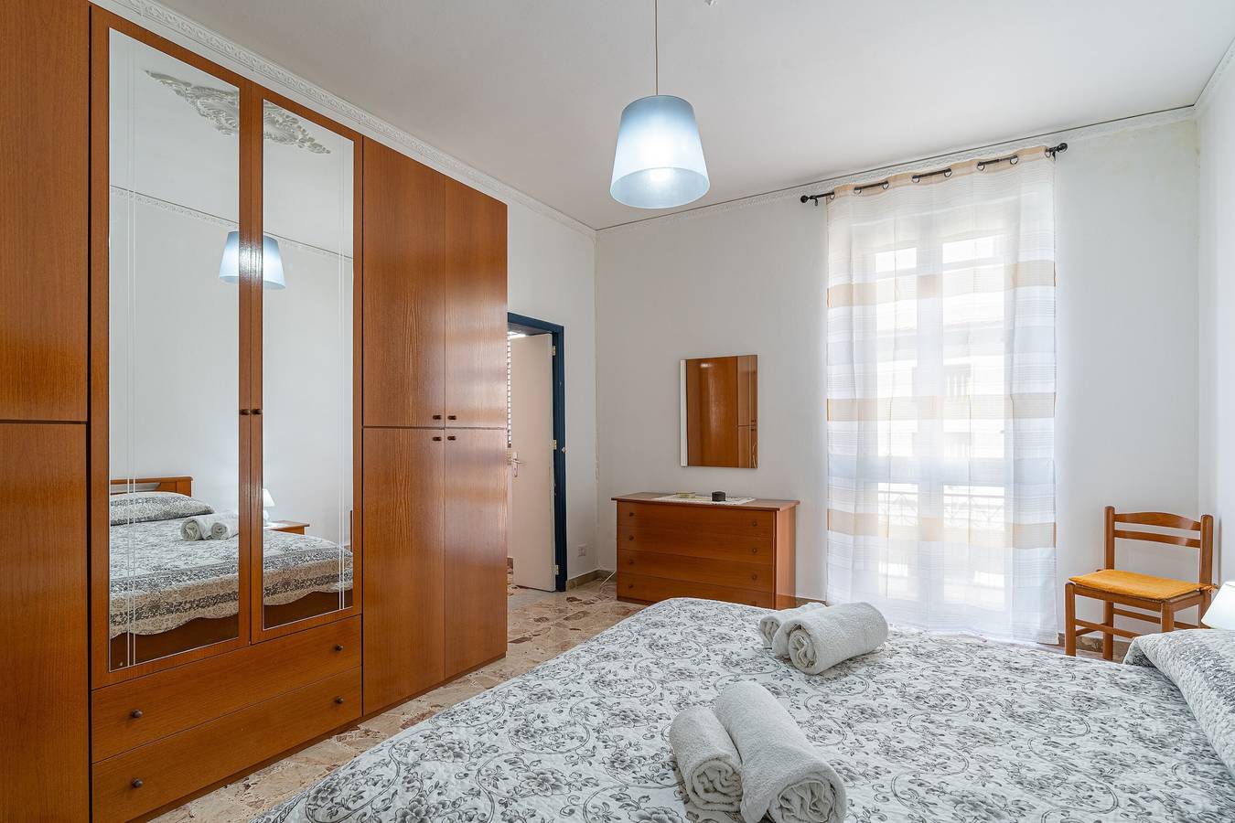 Appartamento intero, Appartamento 'Wolf House' con Terrazza Privata, Wi-Fi e Aria Condizionata in Noto, Noto e dintorni
