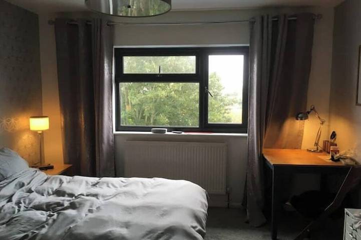 Location de vacances pour 6 personnes dans Newhaven - 4