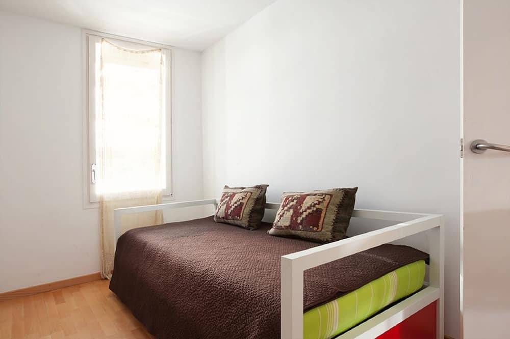 Entire apartment, Beautiful in el Balmí Gran (Sitges), Sitges