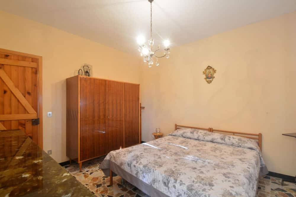 3 bedroom stunning home in Ponzone in Ponzone, Province d'Alexandrie