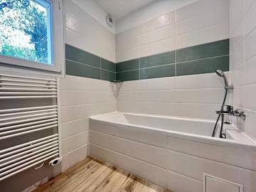 Gîte pour 8 personnes à Contes