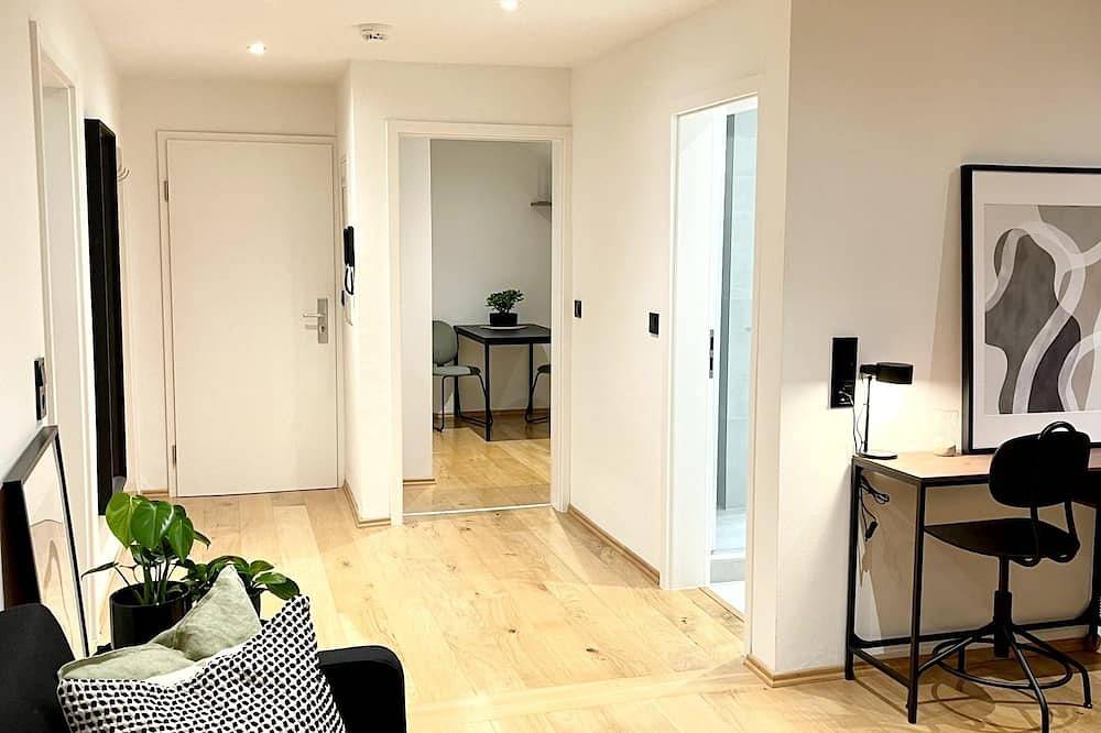 Appartamento vacanze a Oberrhein a partire da 133€ a notte