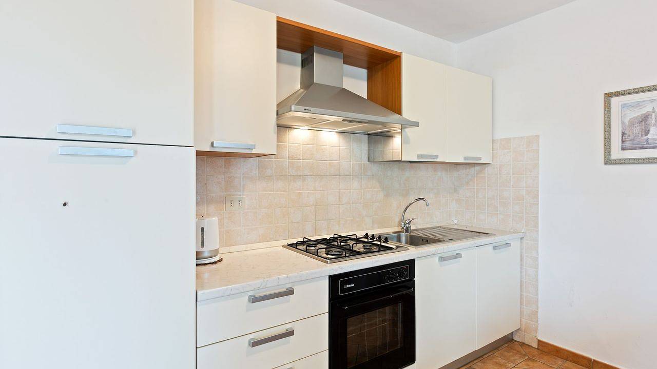 Bauernhof für 6 Personen (60 m²) in Fucecchio in Fucecchio, Florenz Provinz