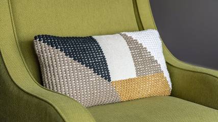 Apartamento para 4 Personas en Dallas, Condado de Dallas, Foto 3