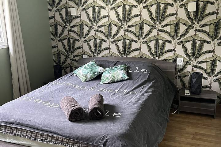 Location de vacances pour 6 personnes à Saint-Prest - 2