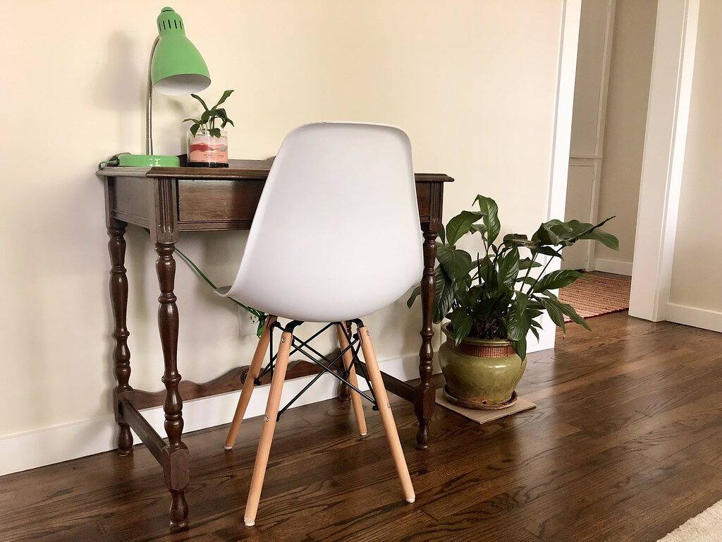 2/1 Cottage near Airport, Convcntr, Musicfctry, Fourseasons, Omni, Westin, Ud in Irving, Dallas County