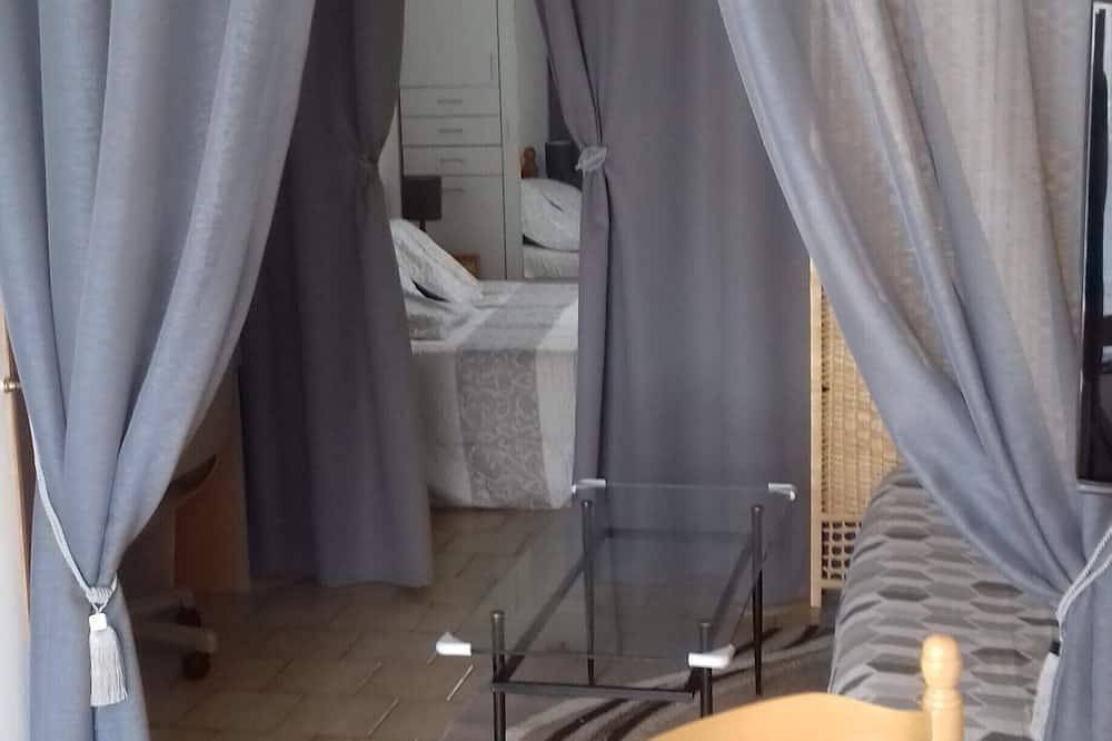 Ganze Wohnung, Lage st jean d'angely 17400 in Essouvert, Saint-Jean-d'Angély und Umgebung