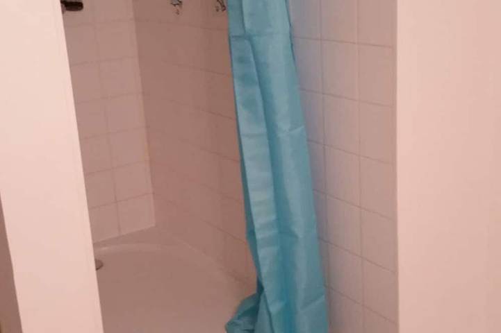 Gîte pour 2 personnes, avec jacuzzi à Saint-Marcellin - 3