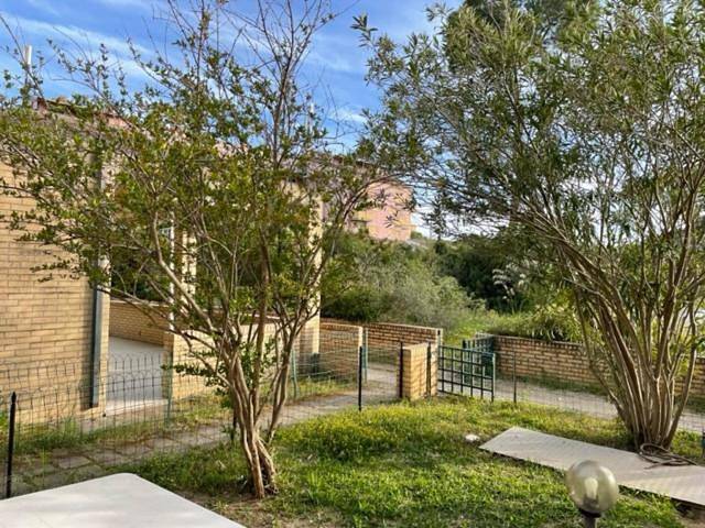 Maison de vacances pour 6 personnes, avec balcon, adapté aux familles - 1