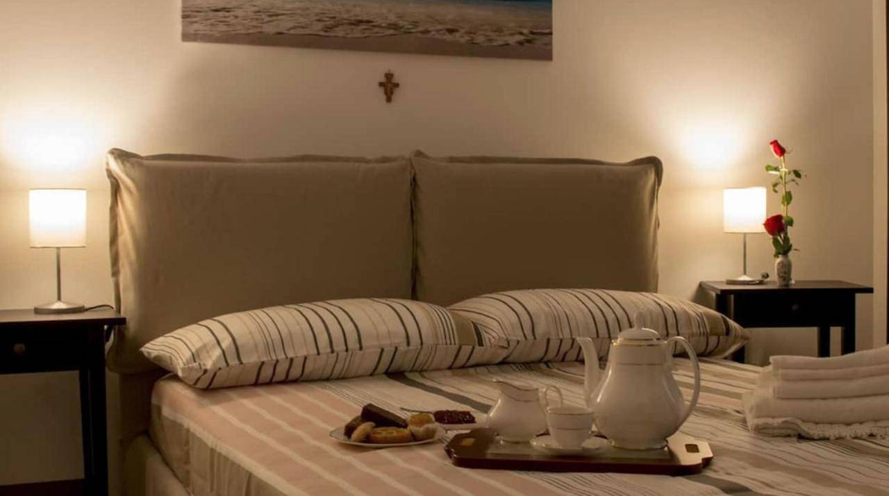 One-Bedroom House in Piedimonte Etneo, Etna