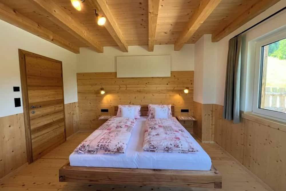 Hettegg Lehen in Bruck an der Glocknerstraße, Pinzgau