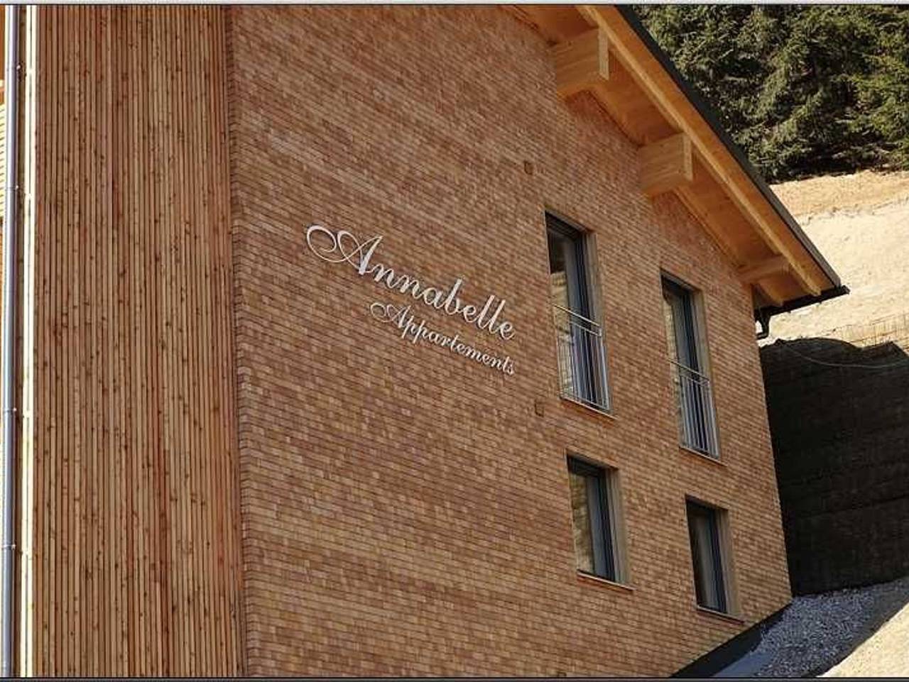 Ferienwohnung für 5 Personen in Damüls, Bregenzerwald
