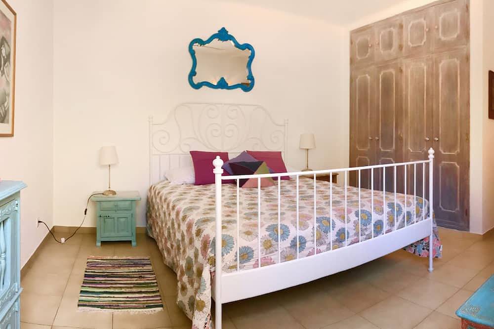 Villa für 2 bis 10 Personen, privater Pool und Meerblick (Klimaanlage) in Benagil, Faro Distrikt