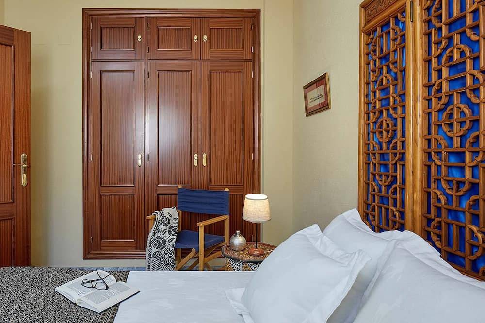 Apartamento entero, El Rico Rincón de Sanlúcar la Mayor (22km de Sevilla Centro) in Sanlúcar la Mayor, Provincia de Sevilla