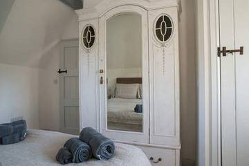 Cottage for 6 People in Broadway (Worcestershire), The Cotswolds, Photo 1