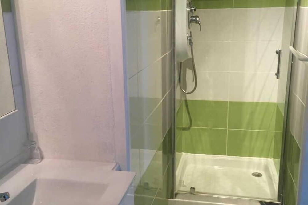 Sous la Treille - Maraussan in Maraussan, Béziers und Umgebung