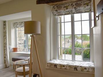 Holiday Rental for 4 People in Grassington, North Yorkshire, Photo 3