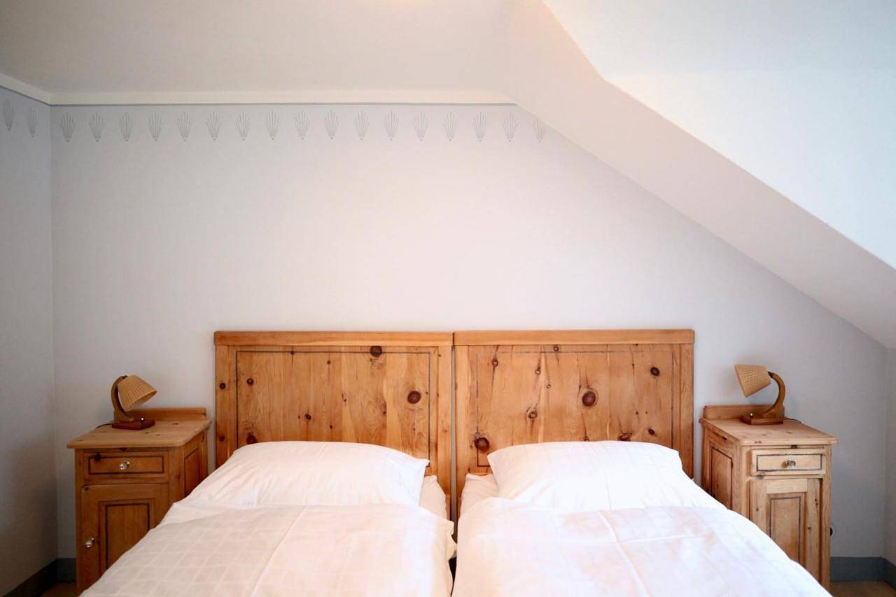 Ganze Wohnung, Two-Bedroom Apartment in Sulden, Stilfs