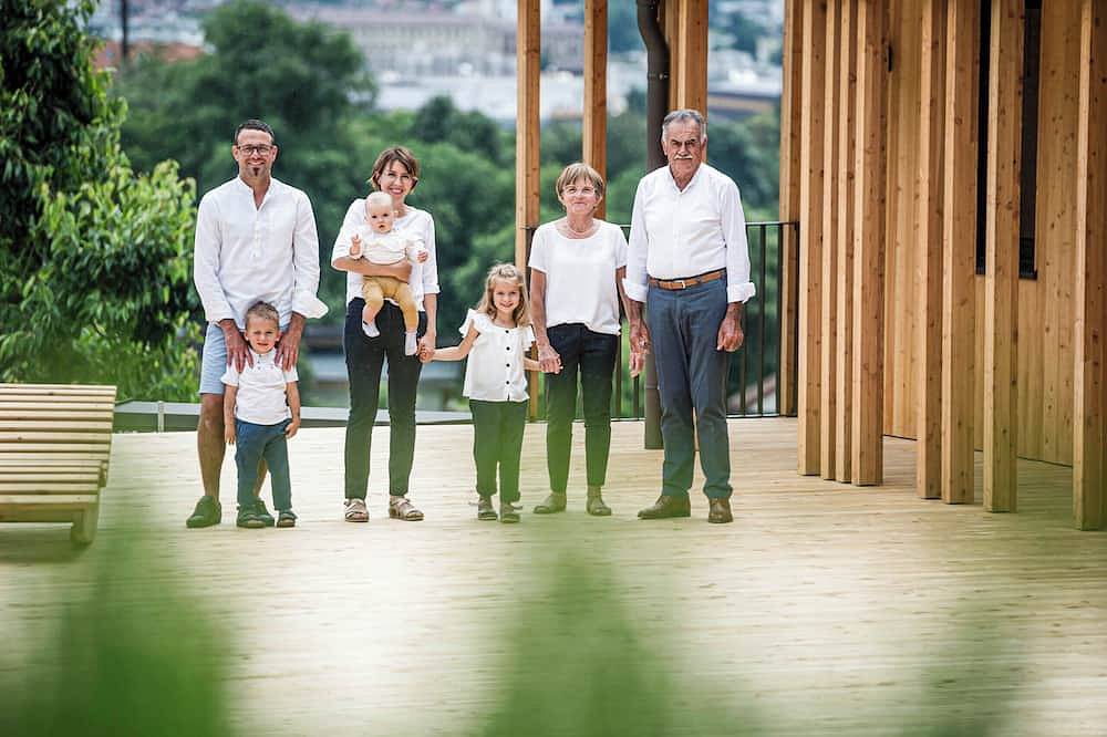 Ganze Wohnung, Apartment Apfel 70 m² Wohlfühlkomfort in ruhiger Lage mitten im Weinberg in Neustift (Unterdorf), Vahrn