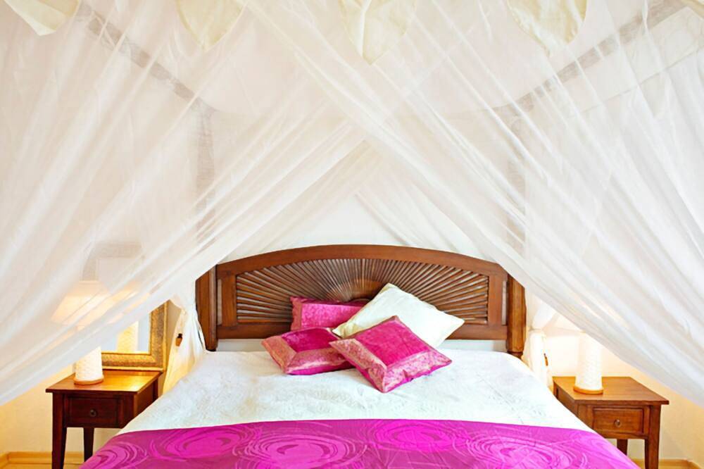 Ganze Wohnung, Modernes 2‑Zimmer‑Apartment mit Balkon & Badewanne im Bergmannkiez in Kreuzberg Berlin, Berlin