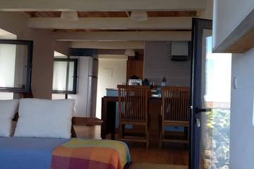 Ferienhaus für 6 Personen in Santo Amaro (Pico), Pico (Azoren), Bild 4