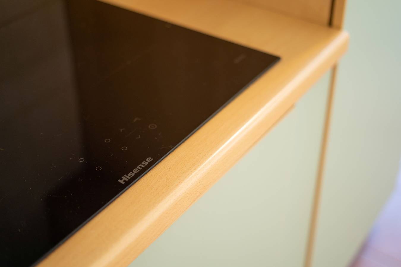 Appartamento intero, Tulipano in Posada, Provincia di Nuoro