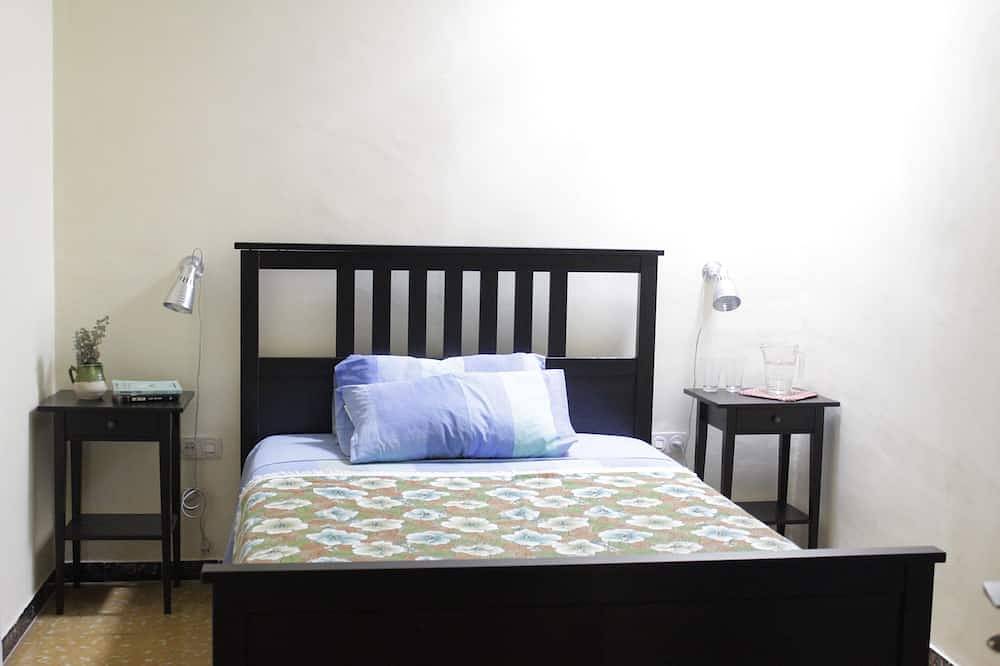 Logement, 2 terrasses et Bio Jardin, Costa Brava. Récemment rénové. in L'Armentera, Haut-Ampurdan