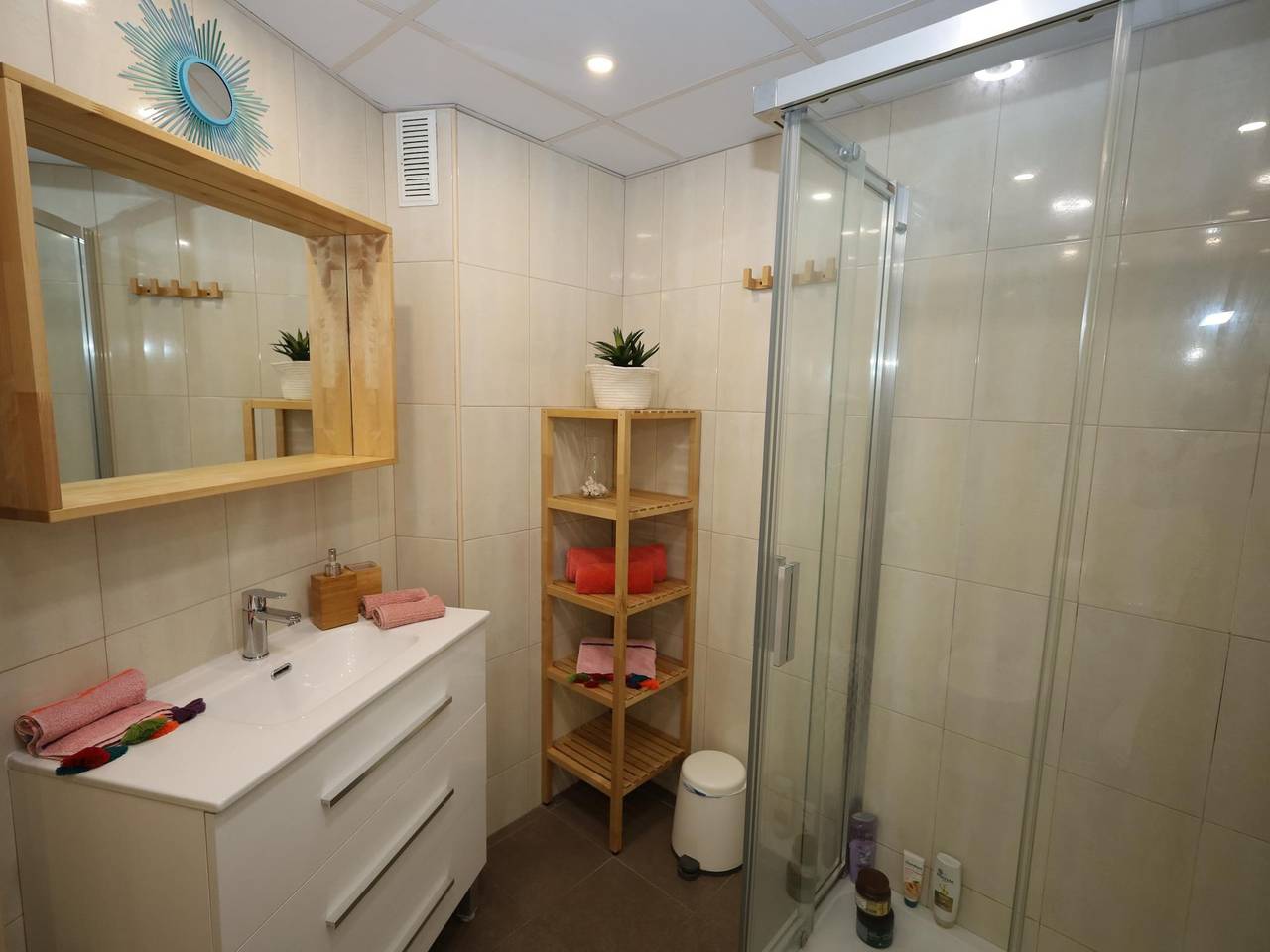 Vakantieappartement voor 2 personen met kinderzwembad, foto 15
