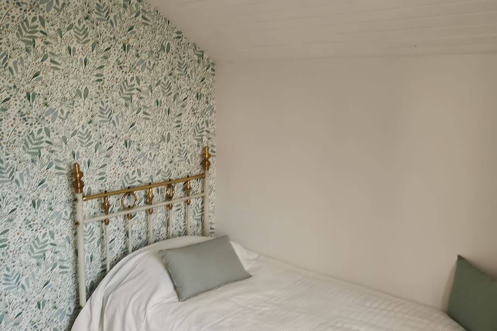 Town house Saint Vaast la Hougue 200m from the sea in Saint-Vaast-la-Hougue, Cherbourg und Umgebung