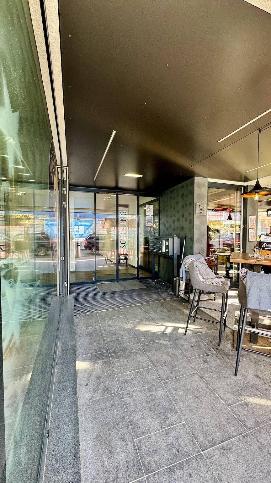 Ganze Ferienwohnung, The #1St by Schilling stay&more in Wörgl, Kaisergebirge