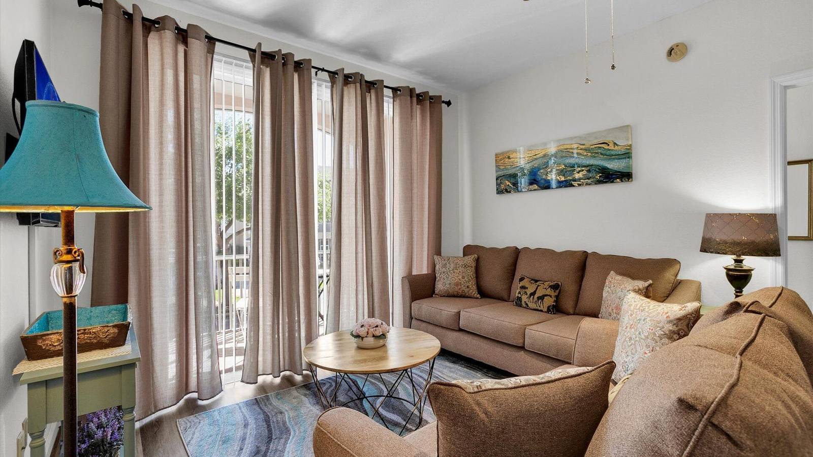 Orlando Condo 6420: Family-Friendly Resort Near Disney in Four Corners, Condado de Osceola