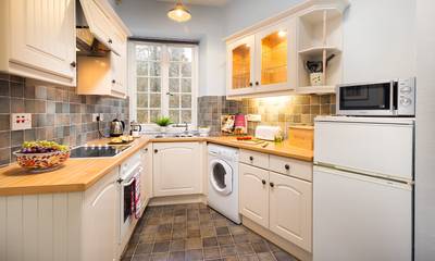 Cottage for 2 People in Ambleside, Cumbria, Photo 4