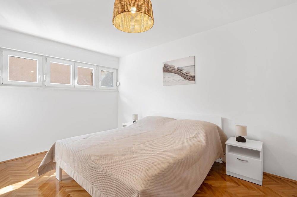 Apartamento entero, Increíble apartamento en Sibenik in Šibenik, Condado de Šibenik-Knin