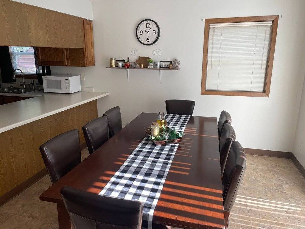 ✦ Fargo Getaway ✦ Hidden Gem ✦ in Fargo, North Dakota