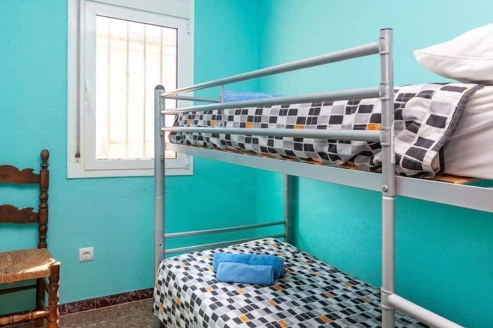 Apartamento entero, Villa Cordoba by Interhome in Puerto de la Selva, Alt Empordà