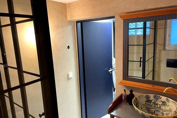 Ferienwohnung für 4 Personen, mit Haustier in Konstanz-Litzelstetten - 4