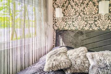 Dom dla 3 osoby w Bory Tucholskie, Województwo kujawsko-pomorskie, Zdjęcie 1