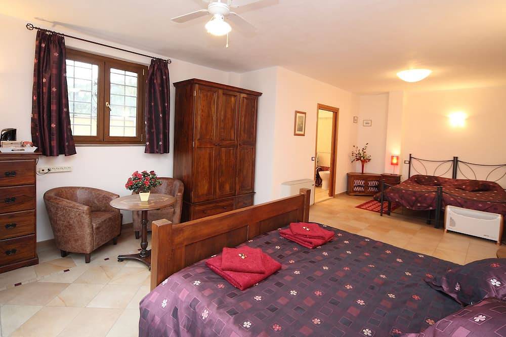 Lujosa Country Villa, gran piscina privada, cerca de Perugia, cocina profesional in Marsciano, Provincia de Perugia