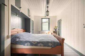 Agriturismo für 5 Personen in Ijsselmeer, Nordholland, Bild 4