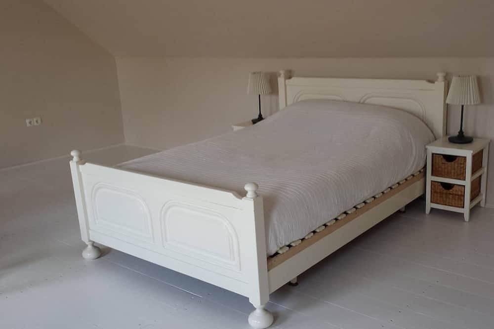 Eine feher Tanya, Ihr Traumhaus in Ungarn in Komitat Tolnau