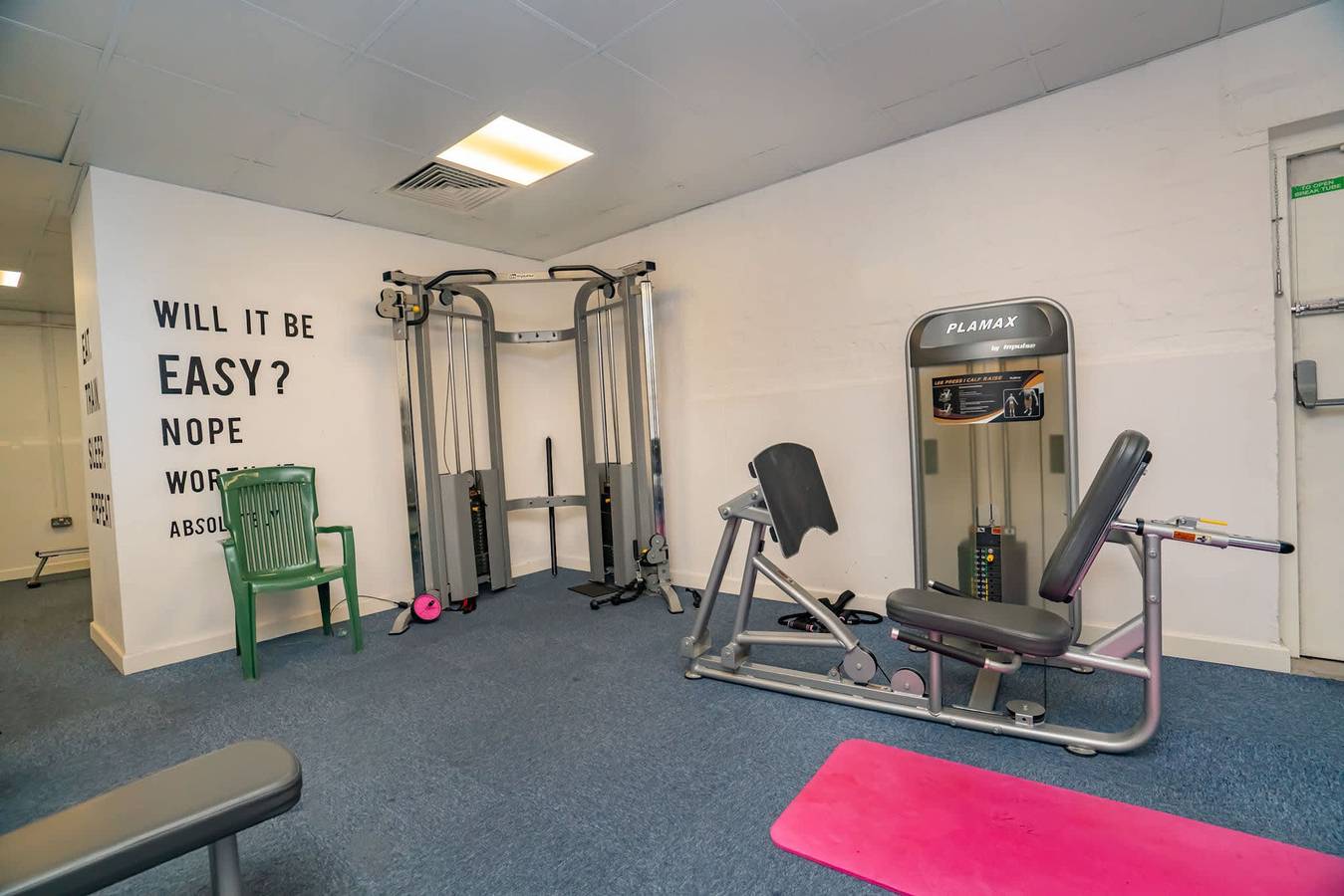 Apartamento entero, 2 Budget En-Suite Rooms w Kitchen in Coventry in Coventry, Birmingham y alrededores