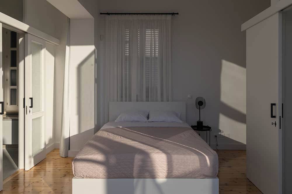 1924 Gemini House | Jacuzzi, Indoor Garden, Rooftop in Nikosia, Südzypern