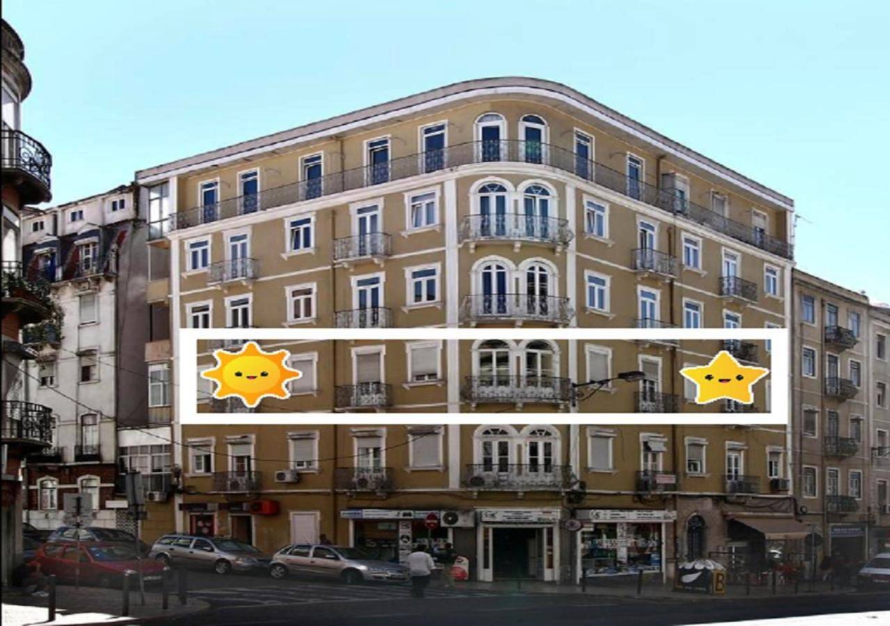 Pousada para 1 pessoa in Lisboa, Costa de Lisboa