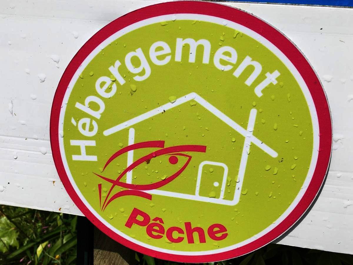 Couloumine Breizh in Saint-Aignan (Morbihan), Région de Pontivy