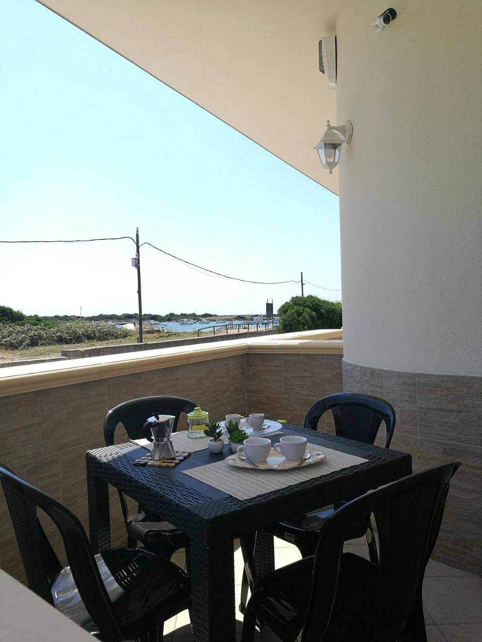Ganze Wohnung, Apartment in Manduria, Golf von Tarent
