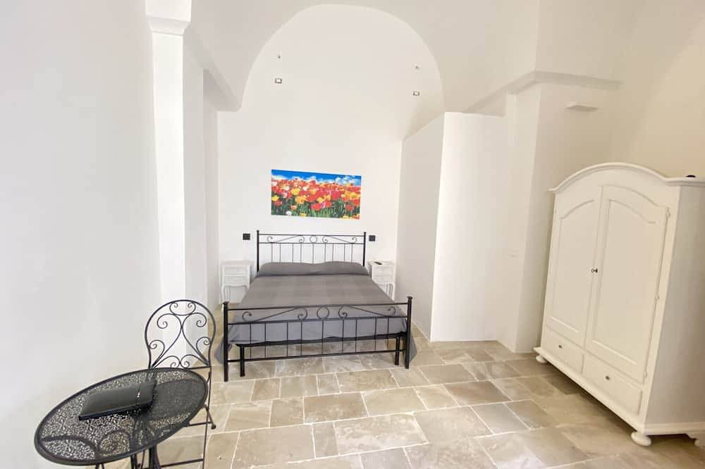 Apartamento entero, House Center Castrignano 2 in Castrignano del Capo, Golfo de Tarento
